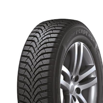 175/65R15 84T Laufenn Lw31 İ Fit + M+S 3PMSF