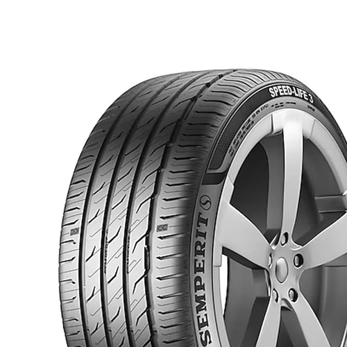 175/65R15 84T Semperit Speed-Life 3