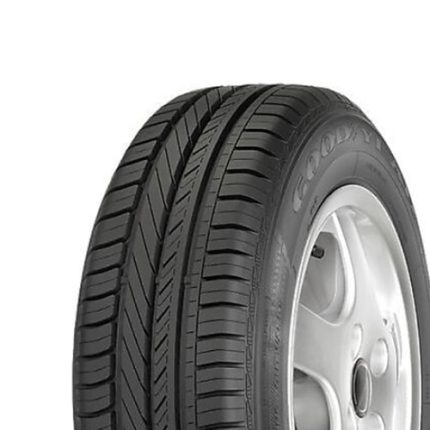 175/65R15 88T XL Goodyear Duragrip