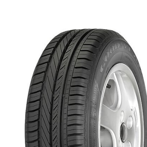 175/65R15 88T XL Goodyear Duragrip