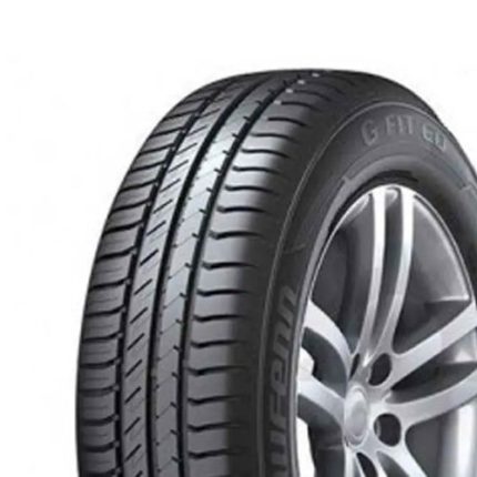 175/70R13 4Pr 82T Laufenn G Fit Eq
