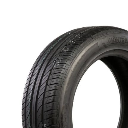175/70R13 82H Montreal Eco