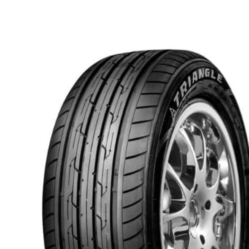 175/70R13 82H Triangle Protract Te301