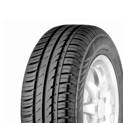 175/70R13 82T Continental Contiecocontact 3