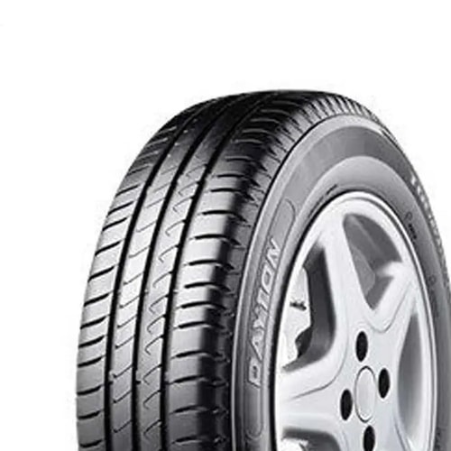 175/70R13 82T Dayton Touring 2
