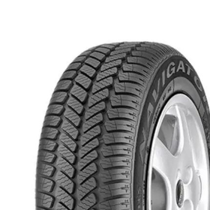 175/70R13 82T Debica Navigator 2 M+S