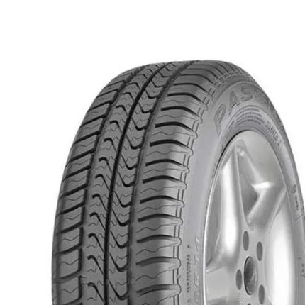 175/70R13 82T Debica Passio 2
