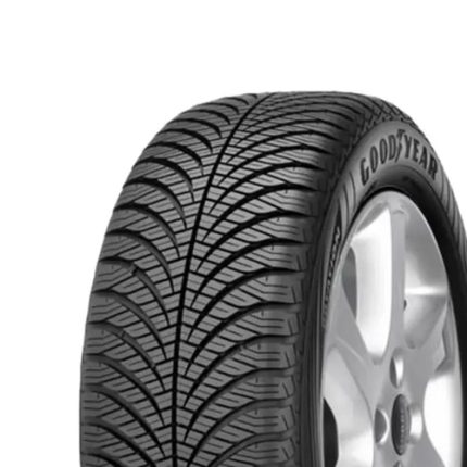 175/70R13 82T Goodyear Vector 4Seasons Gen-2