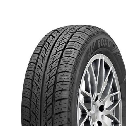 175/70R13 82T Kormoran Road