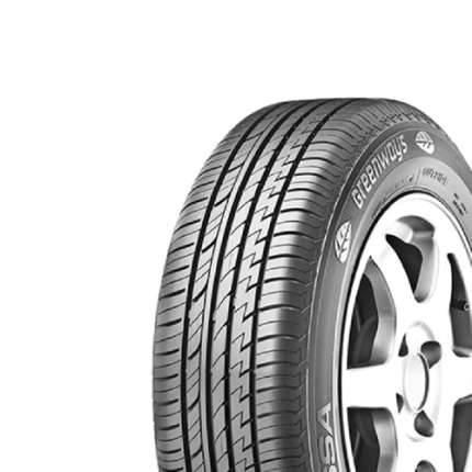 175/70R13 82T Lassa Greenways