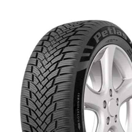 175/70R13 82T Petlas Multi Action Pt565