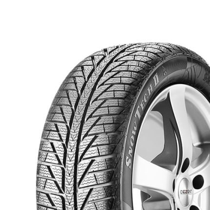 175/70R13 82T Viking Snowtech ii