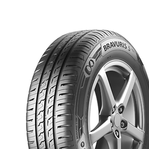 175/70R14 84T Barum Bravuris 5Hm