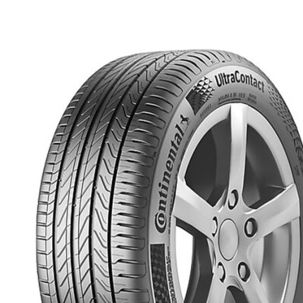 175/70R14 84T Continental Ultracontact