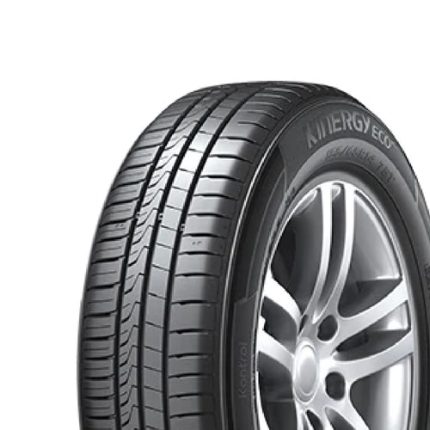 175/70R14 84T Hankook K435 Kinergy Eco 2