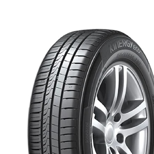175/70R14 84T Hankook K435 Kinergy Eco 2