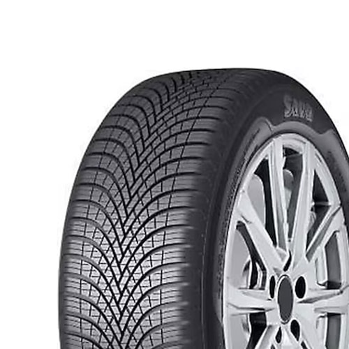 175/70R14 84T Sava All Weather