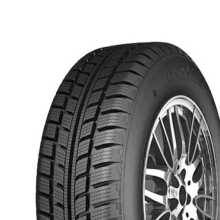 175/70R14 88T XL Petlas Snowmaster 2 M+S 3PMSF