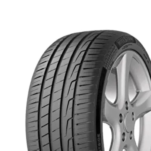 185/35R17 82V Milestone Carmile Sport