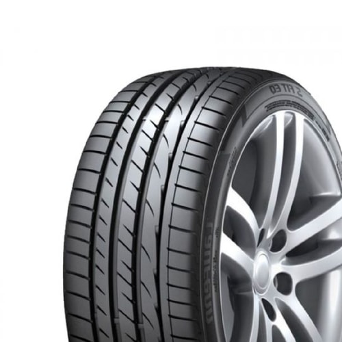 185/50R16 81V Laufenn S Fit Eq+ Lk01