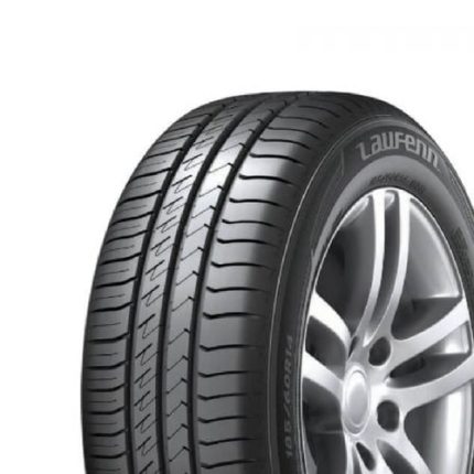 185/55R14 80H Laufenn G Fit Eq+ Lk41