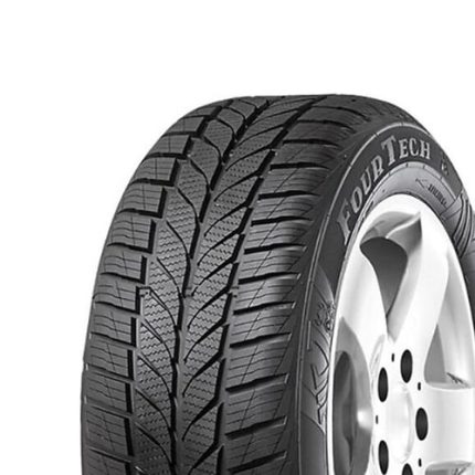 185/55R14 80H Viking Fourtech