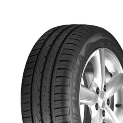 185/55R15 82H Fulda EcoControl HP
