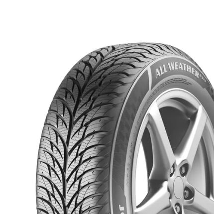 185/55R15 82H Matador Mp62 Awevo