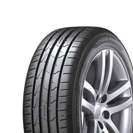 185/55R16 83V Hankook K125 Ventus Prime 3
