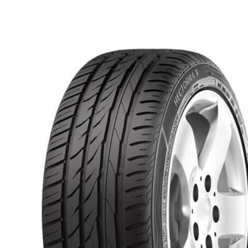 185/55R16 83V Matador Mp47 Hectorra 3