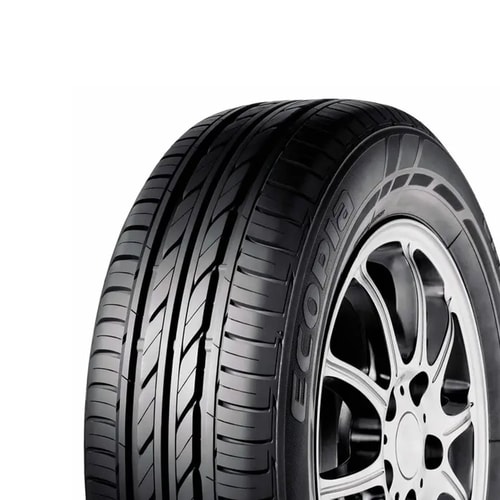 185/55R16 87H XL Bridgestone Ep150