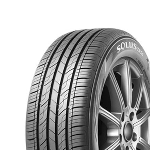 185/60R13 80H Kumho Solus Ta21