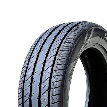 185/60R13 80H Montreal Eco 2