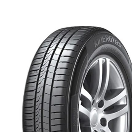 185/60R14 82T Hankook  K435 Kinergy Eco 2