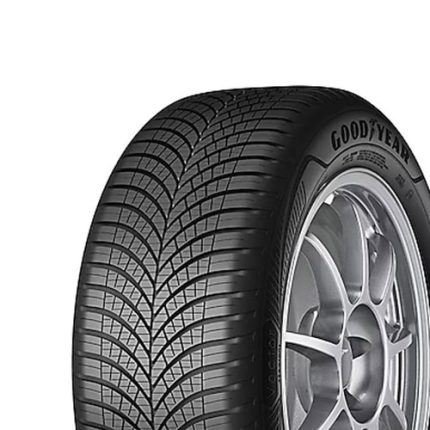 185/60R14 86H XL Goodyear Vector 4Seasons Gen-3