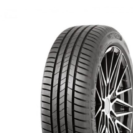 185/60R15 84H Lassa Revola