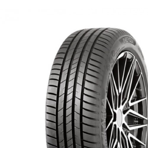 185/60R15 84H Lassa Revola