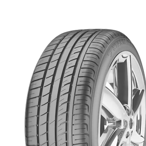 185/60R15 84H Starmaxx Novaro St532