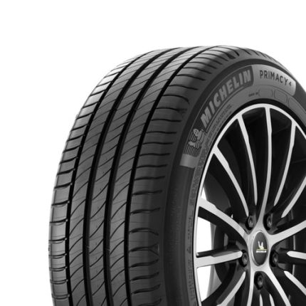 185/60R15 84T Michelin Primacy 4
