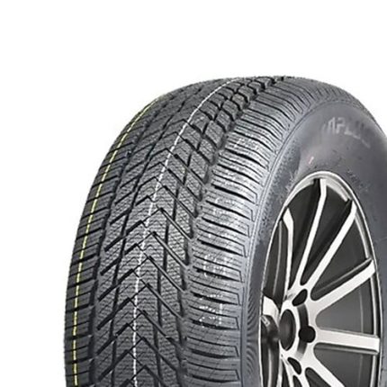 185/60R15 88H XL APlus A701
