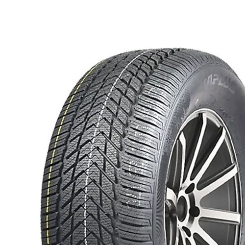 185/60R15 88H XL APlus A701