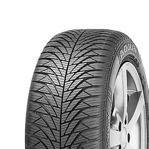 185/60R15 88H XL Fulda MultiControl M+S 3PMSF