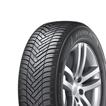 185/60R15 88H XL Hankook H750 Kinergy 4S 2 M+S 3PMSF