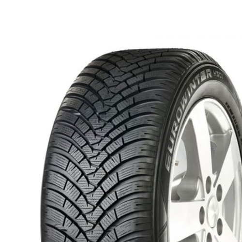 185/60R15 88T XL Falken Eurowinter Hs01 M+S