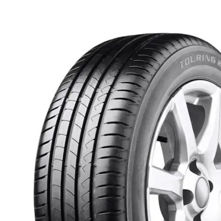 185/65R14 86H Dayton Touring 2