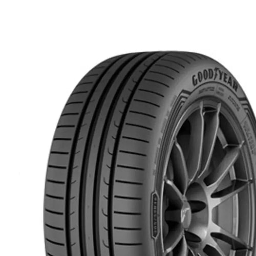 185/65R14 86H Goodyear Eagle Sport 2