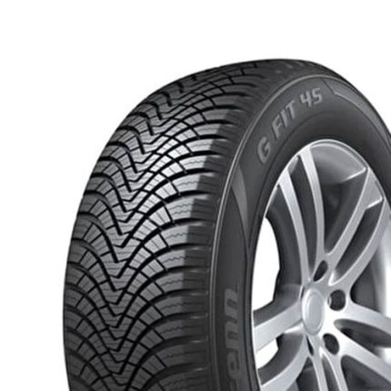 185/65R14 86H Laufenn G Fit 4S Lh71 M+S 3PMSF