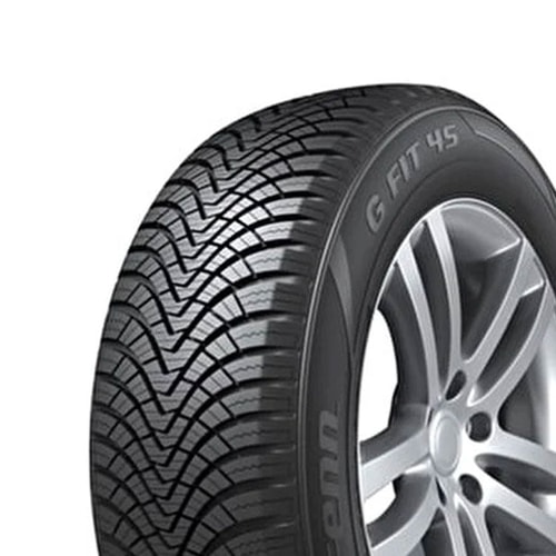185/65R14 86H Laufenn G Fit 4S Lh71 M+S 3PMSF