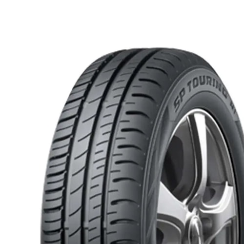 185/65R14 86T Dunlop Sp Touring R1