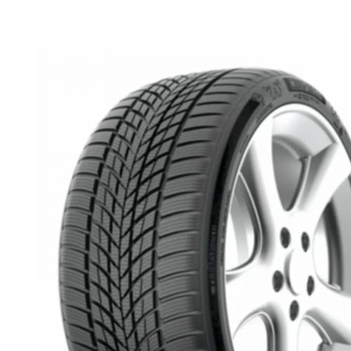 185/65R14 86T Funtoma Roadfun Winter M+S 3PMSF